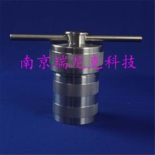 ����������� ��������߉������ ���|���������ސ����ؽ��ٙz�y