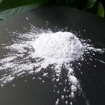 球形二氧化硅高性能功能性填料优选