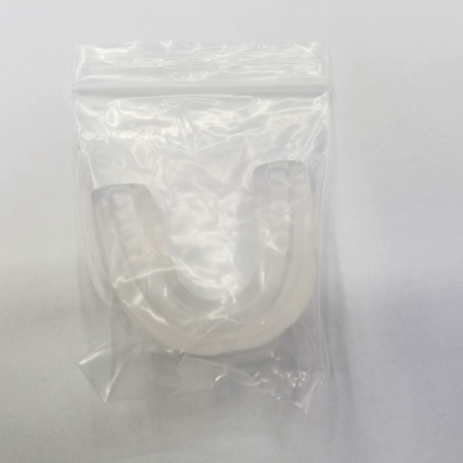 Mouthguard protection gear for boxing taekwondo adult EVA dental guard