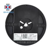 全新原装 RF3166 封装QFN 现货热卖 拍前询价