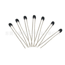 С���^���NTC�������10K 50K 3950�������   �������a