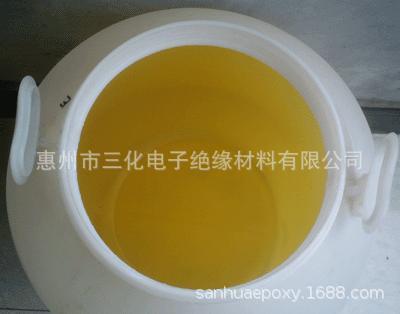 有機矽改性丙烯酸樹脂漆水性矽樹脂漆耐黃變耐高溫廠家直銷