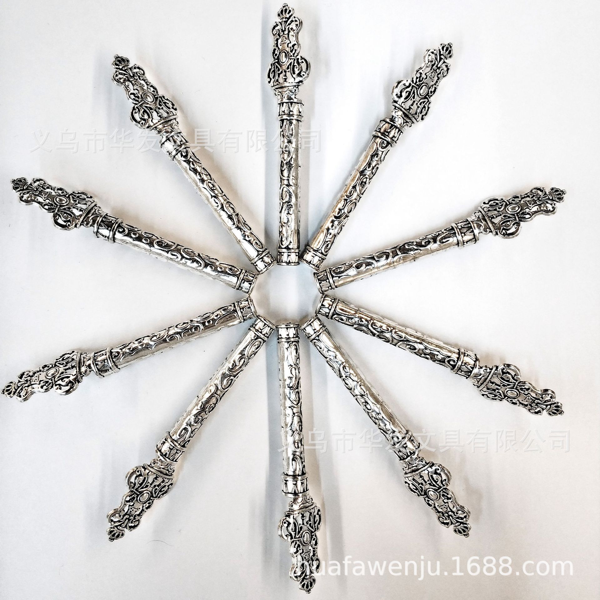 微信图片_20181025141709