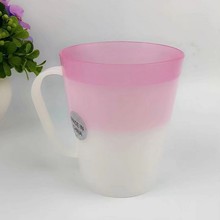 �u׃ɫ�pɫ���ڱ�����ˮ�����ò豭�lԡ�Ƶ���ˢ��