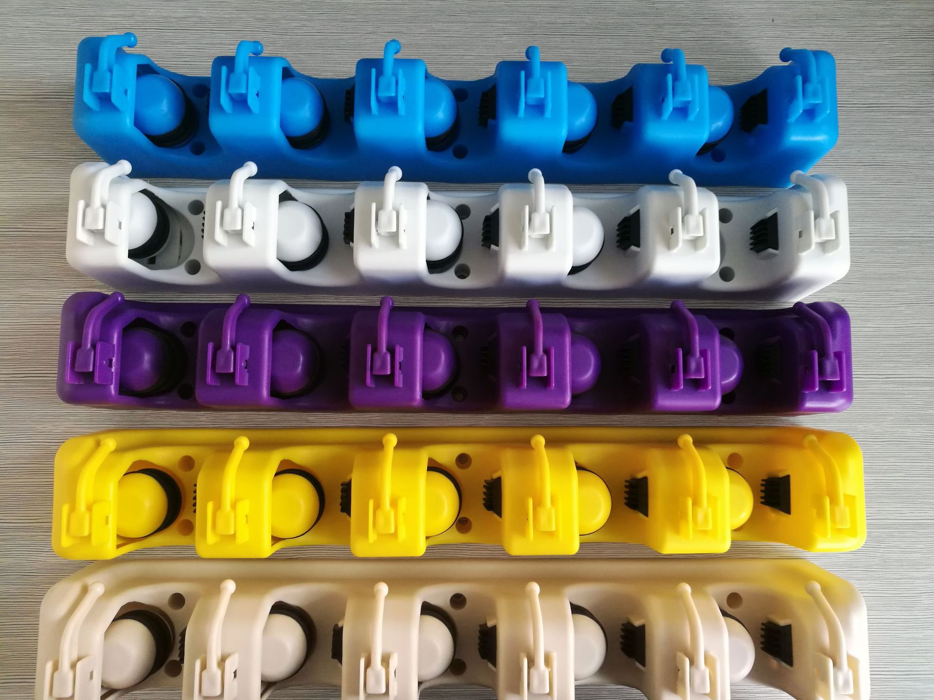 QQ图片20180516164305