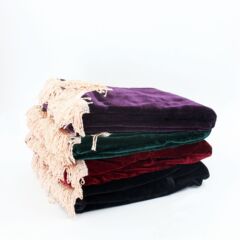 88-key electronic piano cover, dust cover, electric piano cover, gold velvet electronic piano cover, half-cover instrument accessories