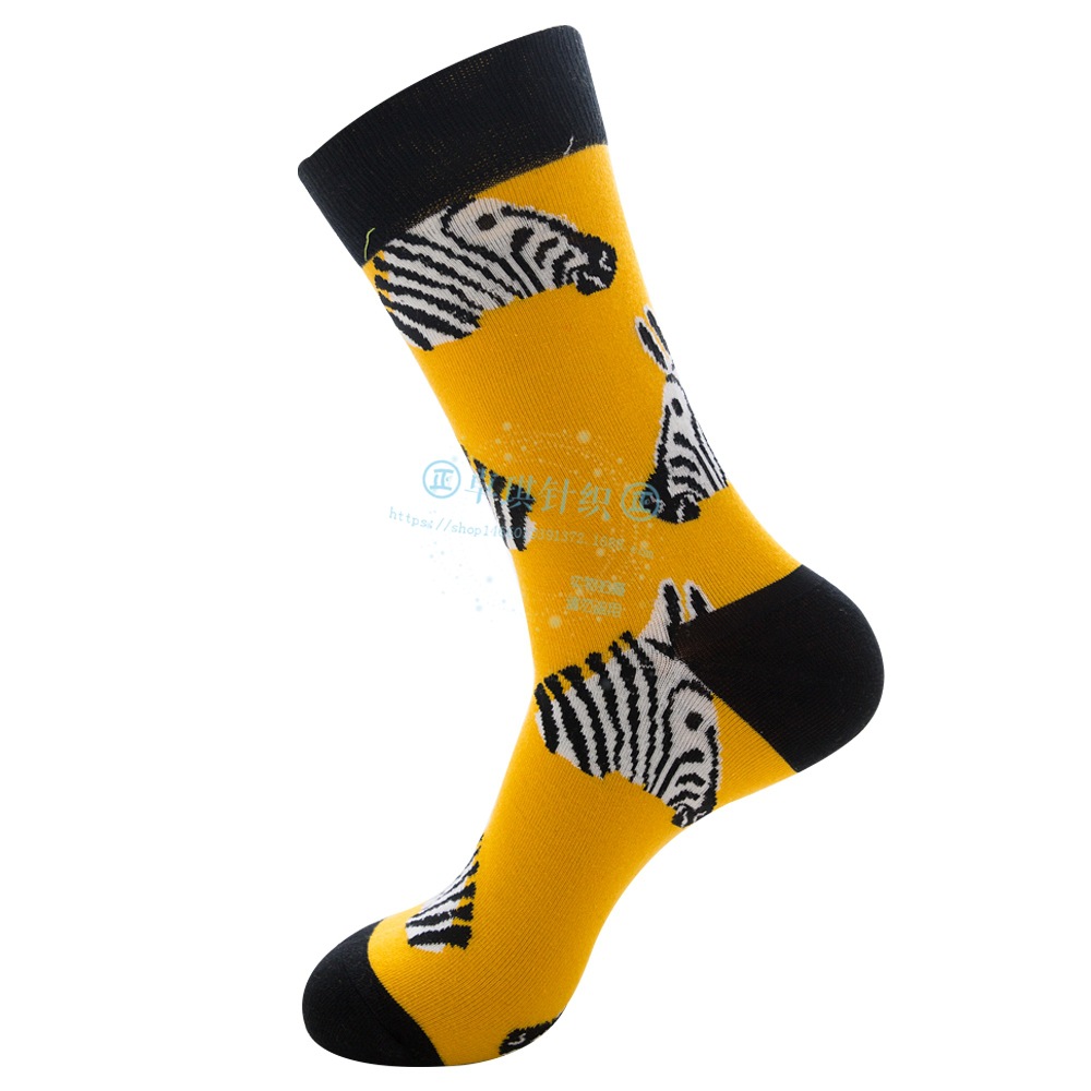 women s tube socks multicolors nihaostyles clothing wholesale NSAMW80027