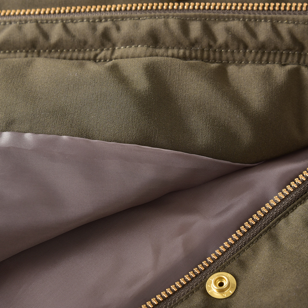 Gilet femme en Fibre de polyester - Ref 3317686 Image 16