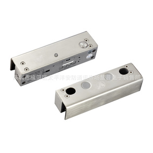 YB-500U(LED) U�����o�����T��늲��i  �o��ܲ����T�i