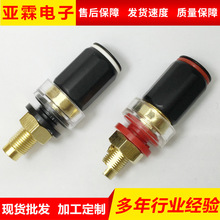 ��Ʒ�| ��ˮ͸���Ӿ��� ȫ�ڴ�� �Ӿ��� ����� �^��