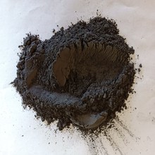 ߜÛʯī [Ƭʯī ȼʯī