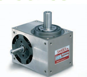 Япония SANKYO три общих ограничителя крутящего момента 6TF-1C