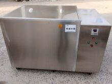 ��������ѭ�h�a��ˮ�䣬ȫ���P䓴�����ѭ�h�a��ˮ��