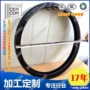 tc890骨架丁腈胶油封