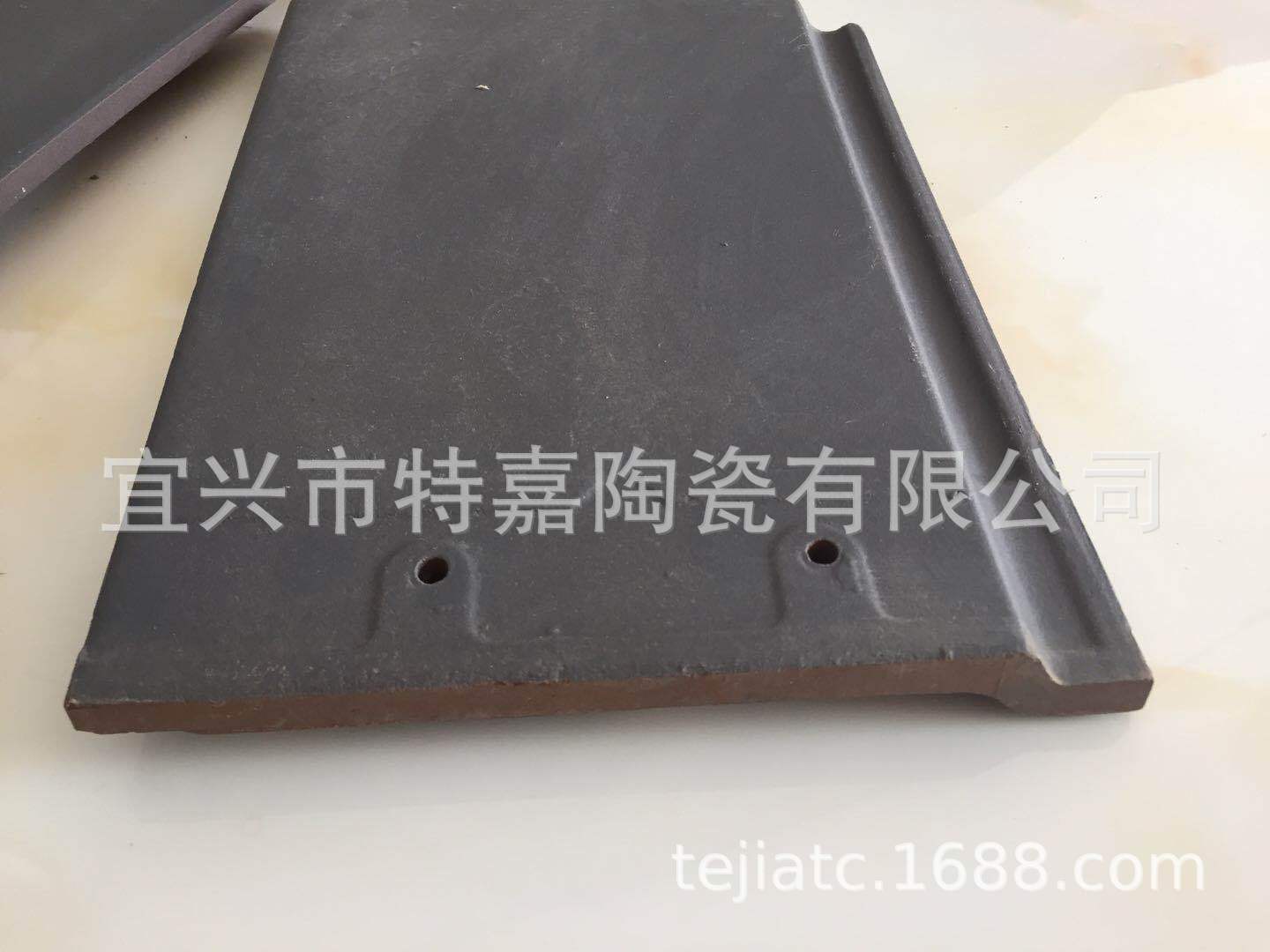 微信图片_20180711160004