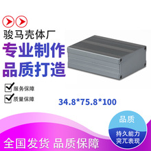 SֱN·ʽԴӾ   |؛Դ   Ʒ|C