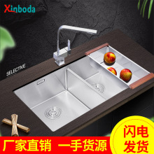 304���P��ֹ�ˮ��PPˮ�ۆβ�ϴ����