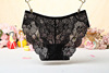 Underwear, lace sexy pants, wholesale