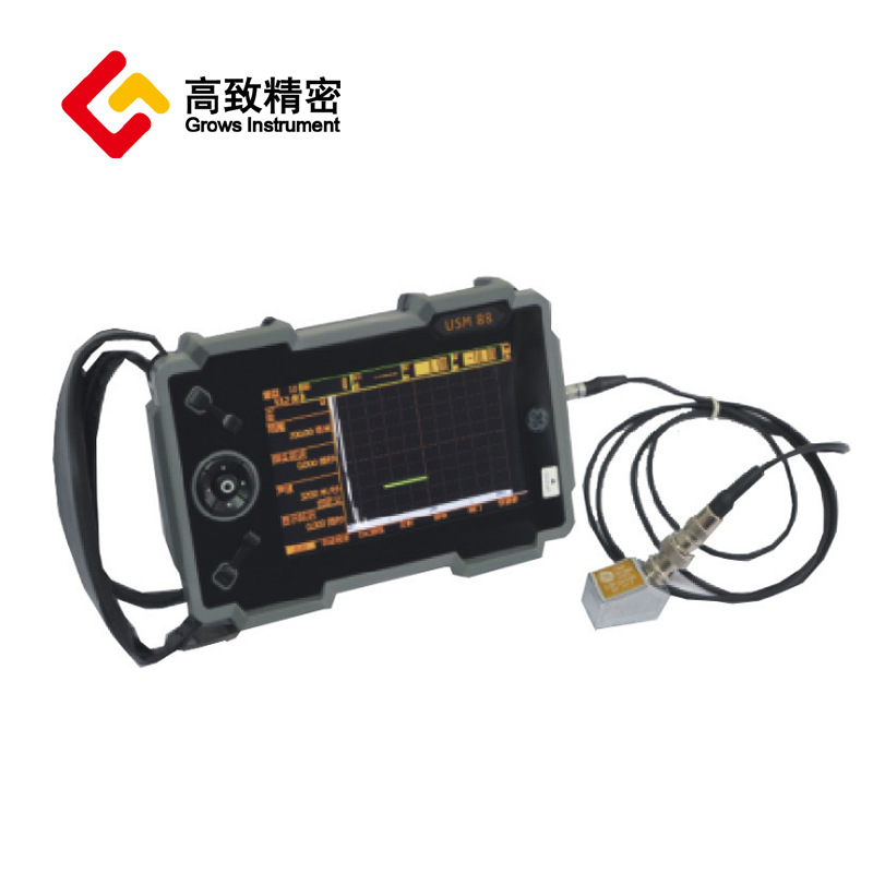 Waygate�����ͳ�����̽����USM88 ԭ����GEUSM86�����溸��̽����