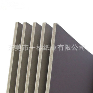 �S�����l����2.5MM�p�Ҽ���DIY�Ҽ���ͦ�Ⱥ�