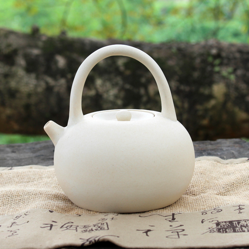 Reprehenderit qui in ea