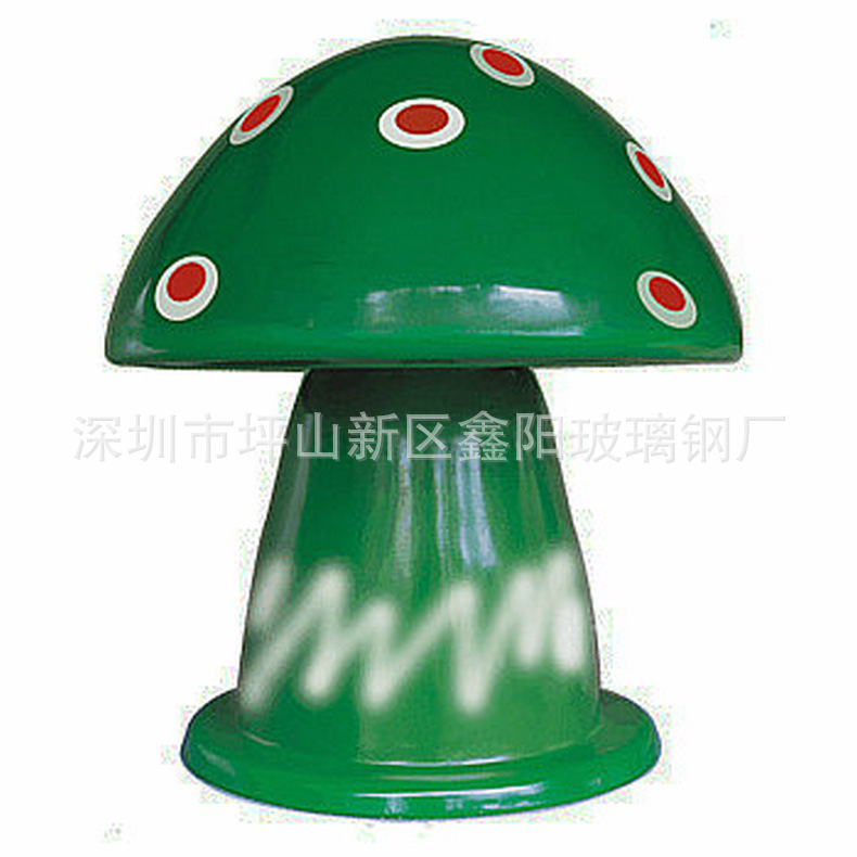 草坪音响  (26).jpg
