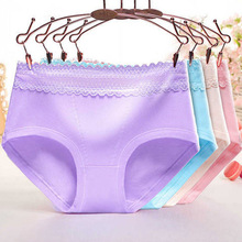 �¿��ѝ�S�����lŮʿ��ѝ�����ٽz��߅��ɫ�������ǃ�ѝ�F؛