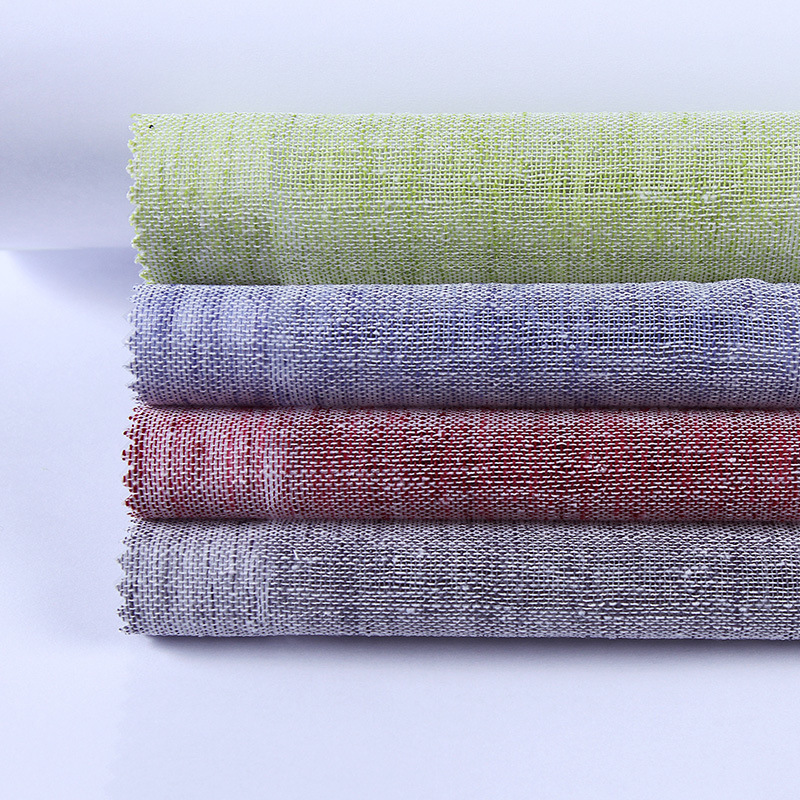 New window yarn Tricolor Solid curtain Window screening Color optional a living room bedroom Dedicated Wholesale can be ordered