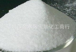 一水（英轩）柠檬酸 专业批发食品级级柠檬酸 质优价廉