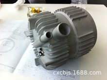 늙C⚤XƚwXTTXӹXىTϽ