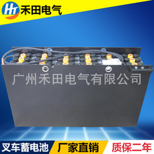 48V210Ah�S��6FBR10ǰ��ʽ늄Ӳ�܇�ƿVSFL201M 늳؏S��ֱ�N