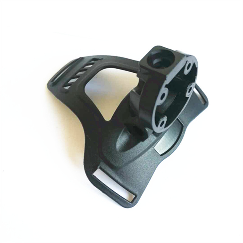 380652622044773626_副本