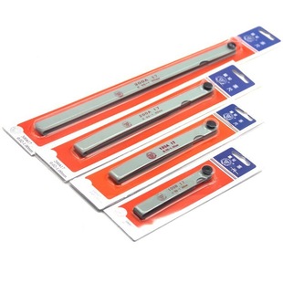 ��������0.02-1.0mm�������100mm 150mm 200mm 300mm 500mm��Ҏ