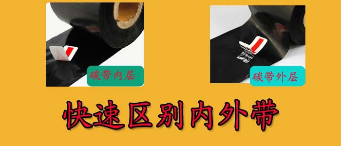 内外带的区分