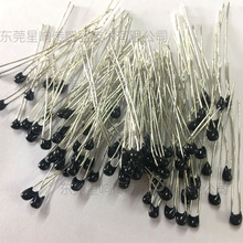 ؓ�ض�ϵ���h��С���^10K 2% 3435���Ԫ���М�̽�^500PCSһ��