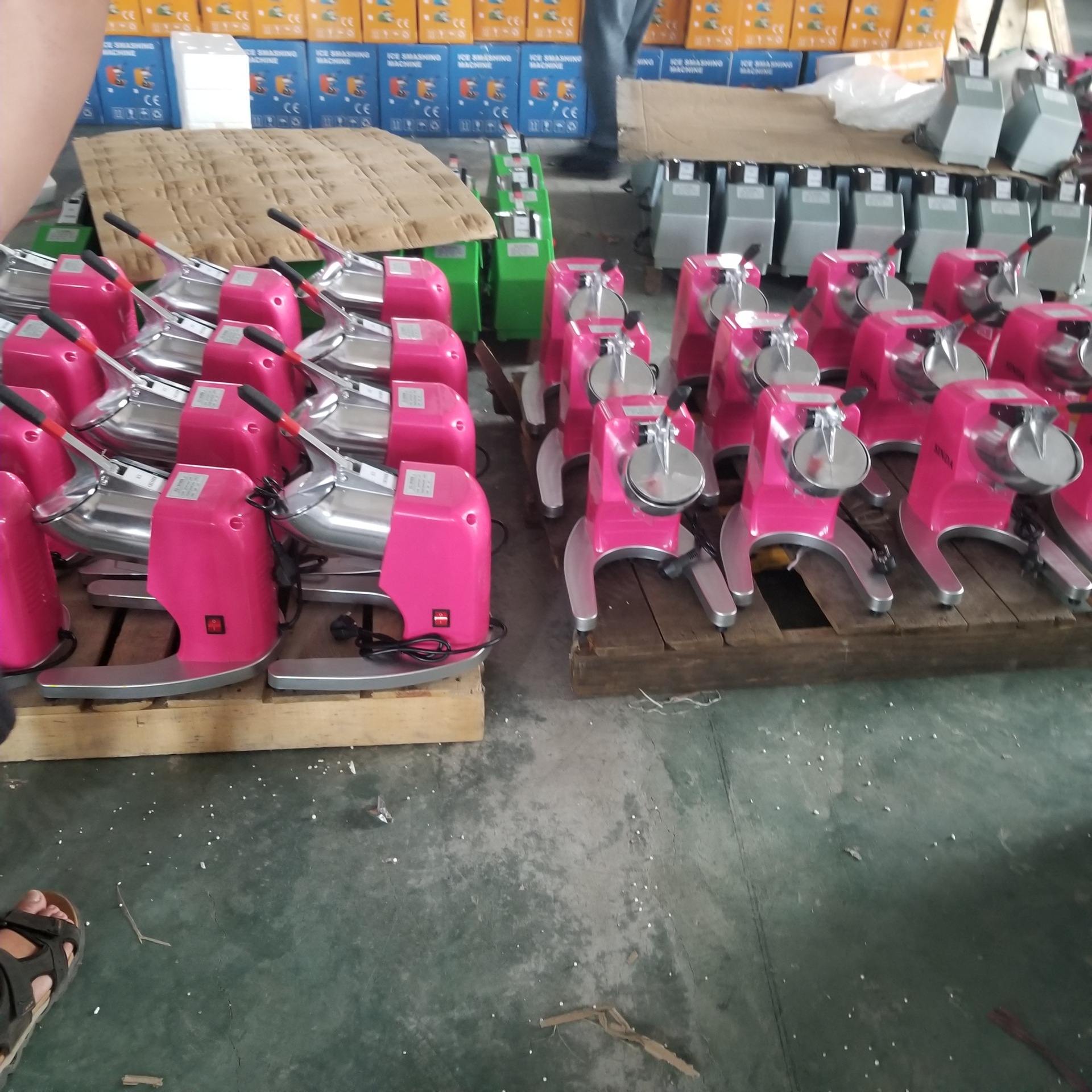 微信图片_20181231160821