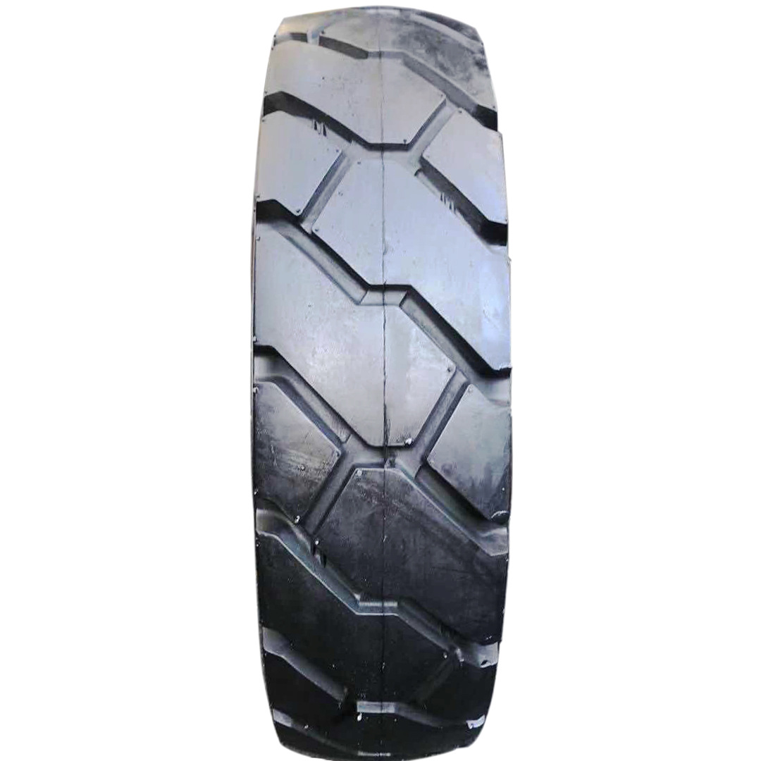 现货直销7.00-9叉车充气轮胎 中策朝阳轮胎全新耐磨