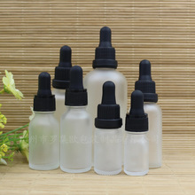 ͸ɰƿƿAҺbƿϡҺƿȦz^ι