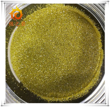 供应纳米金刚石微粉 钻石粉 钻石抛光粉 蓝宝石抛光