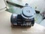 防腐f12ybf3电机