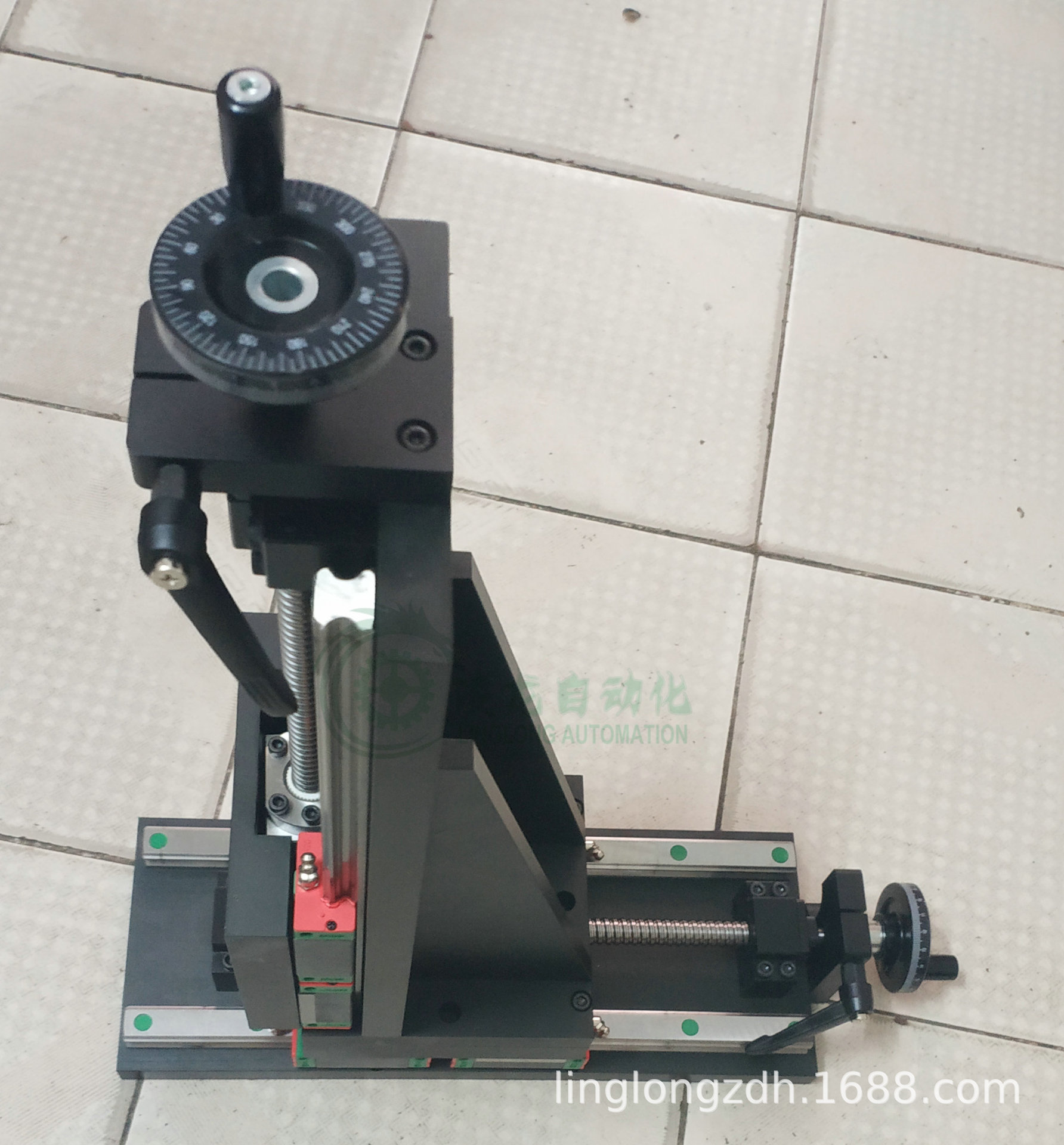 ��е��̨ �ֶ���̨ ���ػ�̨ �ƶ���̨���Ҷ� �豸  ����