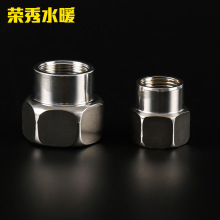 6׃4z P䓹ܹ6׃4׃ܹpȽzˮů^