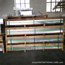 X X PX l SҬF؛ ɰ趨߷