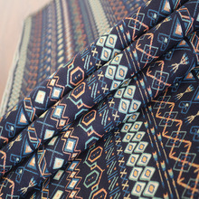 �S��ֱ�N�Ứ������q�����|�׺��Ứ���b�����Ж|�|�ρ��L��