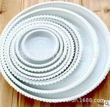 �@ˇ�����бP�Ӻ��ɫ�������н�ˮ�P��|��̖�tɫ���軨�����