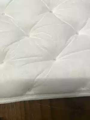 Car sound-absorbing cotton insulation shockproof material sound