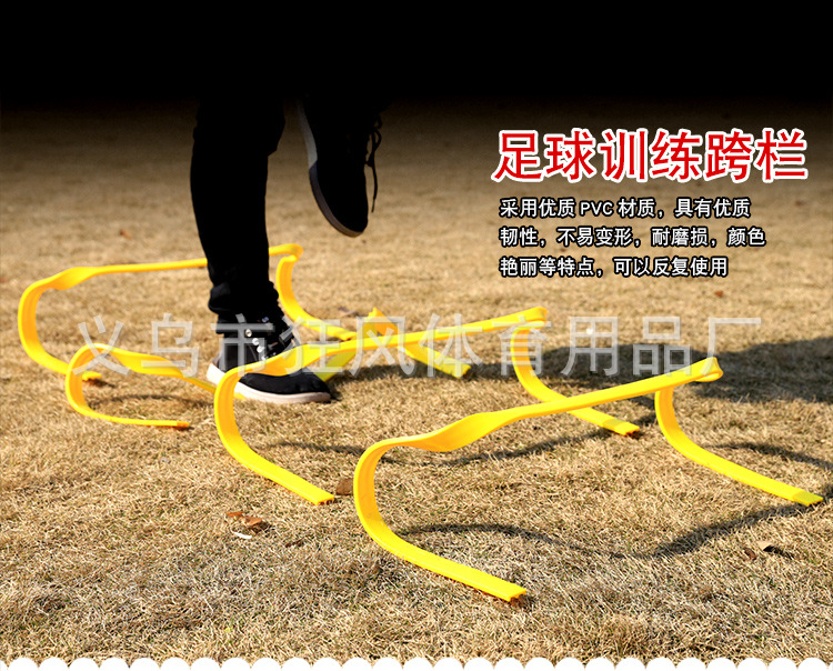 750_01.jpg