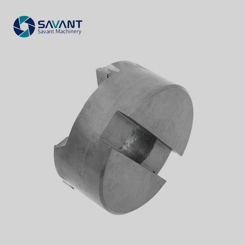 ��Ӧ �ɲ�жʽ���۵� �ֶ����ε�  ������׵�