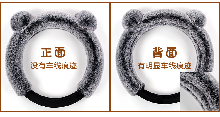 TB29RFjd63z9KJjy0FmXXXiwXXa_!!