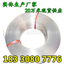 ���Ҵ��Ĥ�� ���Ѽ����� �ߏ�����䓾� �����Ϳ��ϻ�